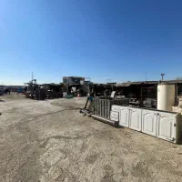 اجاره-انبار-2250متر-بر-خیابان-عاشق-اصفهانی