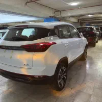تیگارد صفر ۱۴۰۵ tigard x35(نقد و اقساط بانکی)