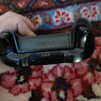 دسته Xbox سری s