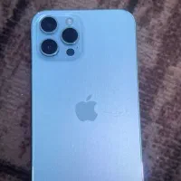 ایفون ۱۲پرومکس ۵۱۲گیگ