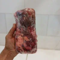 سر دست و گردن|خوردنی و آشامیدنی|شیراز, علی آباد|دیوار