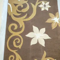 فرش ماشینی|فرش|رشت, منظریه|دیوار