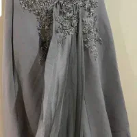 لباس مجلسی|لباس|پردیس, فاز ۲|دیوار