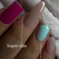 آموزش و خدمات ناخن ویژه (۵۰درصد تخفیف درجه ۱)