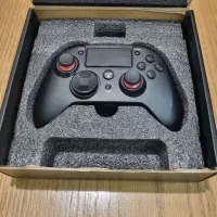 دسته بازی تسکو