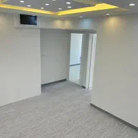 آپارتمان سند دار/واقع در کرج/مهرشهر بلوار ارم.|فروش آپارتمان|رشت, پیرسرا|دیوار