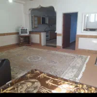 خانه دو سوییته