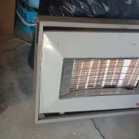 بخاری آبسال