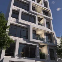 آپارتمان-170-متر-بولوار-سجاد-گلشن