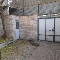 منزل ویلائی طبرسی شمالی ۷|اجارهٔ خانه و ویلا|مشهد, رده|دیوار