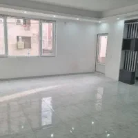 آپارتمان 103|فروش آپارتمان|شریف‌آباد, |دیوار