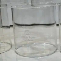 شیشیه چراغ زنبوری آیدا قدیمی|کلکسیون اشیاء عتیقه|تهران, شهرک ولیعصر شمالی|دیوار