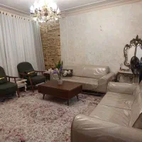 52 متری تک خواب