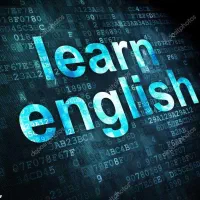 تدریس خصوصی زبان اینگلیسی (ویژه امتحانات مدرسه)