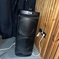 اسپیکر مارول میکرولب