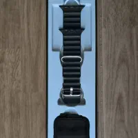 ساعت اسمارت واچ|ساعت|گنبد کاووس, |دیوار