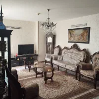 مبلمان استیل|مبلمان خانگی و میز عسلی|فولادشهر, مسکن مهر فولادشهر|دیوار