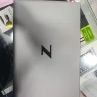 Hp zbook 32gb ram 512ssd|رایانه همراه|ایرانشهر, |دیوار