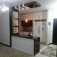 95متر-کوی-امام-رضا-فول