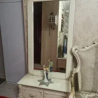 اینه کنسول