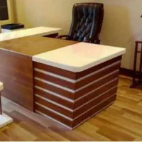 تجهیزات پزشکی محصولات درمانی/پاره وقت/دفتری