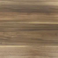 میز|میز تحریر و کامپیوتر|تهران, دبستان|دیوار