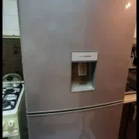 خریدار و فروش یخچال فریزر همه مناطق|یخچال و فریزر|تهران, نارمک جنوبی|دیوار