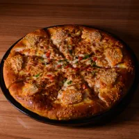 دوربین نیکون d800|دوربین عکاسی و فیلمبرداری|کرمانشاه, |دیوار