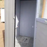 کانکس خاص شاهرود|مصالح و تجهیزات ساختمان|شاهرود, |دیوار