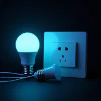 ارزان الکتریک+تعمیرات