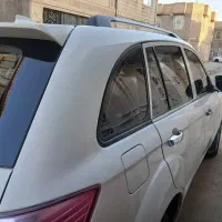 لیفان X60 فول، بدون رنگ، سیستم صوتی، معاوضه دارم|خودرو سواری و وانت|مشهد, احمدآباد|دیوار