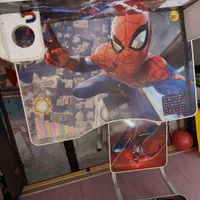 فروش میز و صندلی تحریر