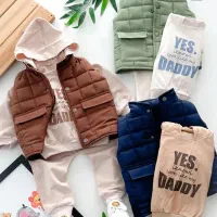 لباس بچگانه|کفش و لباس بچه|نقده, |دیوار