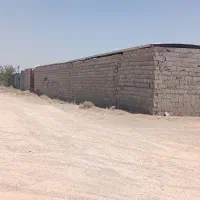 فروش-باغ-نقلی