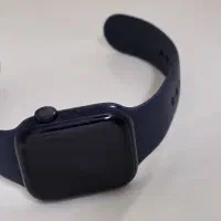 اپل واچ سری ۸