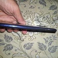 گوشی سامسونگ m31s|موبایل|ری, منصوریه منگل|دیوار