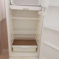 یخچال جنرال استیل