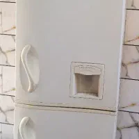 یخچال سونیا