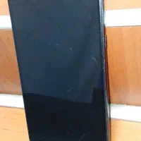 Samsung Galaxy A7 (2017)