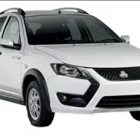 کوییک حواله GXL