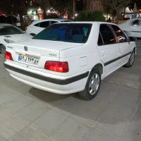 پژوپارسTU5مدل1401استثنایی