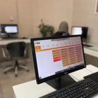 ورکشاپ رایگان آموزش حسابداری ویژه بازارکار