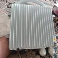 تقویت آنتن دهی مخابراتی huawei