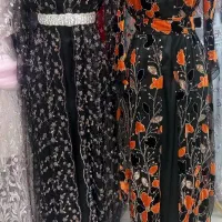 لباس کردی اجاره ای