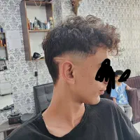 آموزش آرایشگری مردانه با مدرک فنی و حرفه ای|خدمات آموزشی|ایلام, |دیوار