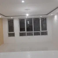 آپارتمان ۱۲۰ متری/صفرکلید نخورده