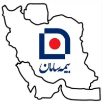 دعوت به همکاری