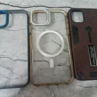 iphone11|موبایل|نسیمشهر, |دیوار