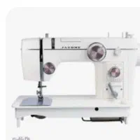 تعمیرات انواع چرخ خیاطی|لوازم خیاطی و بافتنی|قوچان, |دیوار