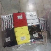 شورت بصورت عمده|عمدهفروشی|کرج, گلشهر|دیوار